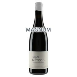 Domaine Maxime Magnon "Métisse" 2022 MAGNUM