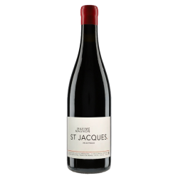 Domaine Maxime Magnon "St Jacques" 2022