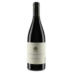 Clos Marie Métairies du Clos 2023