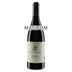 Clos Marie "Simon" 2023 MAGNUM