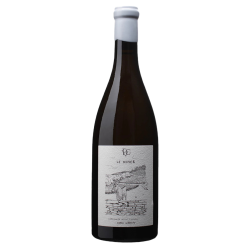 Domaine Pierre Girardin Chardonnay "Le Noyer" 2024