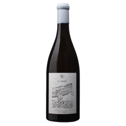 Domaine Pierre Girardin Savagnin "Le Noyer" 2024