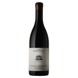 Domaine Chandon de Briailles Savigny-Lès-Beaune "Aux Fournaux" 2022