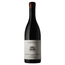 Domaine Chandon de Briailles Pernand-Vergelesses 1er Cru "Les Vergelesses" 2022