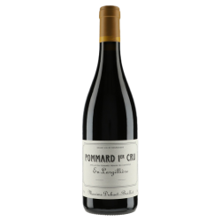 Domaine Maxime Dubuet-Boillot Pommard 1er Cru "En Largillière" 2023