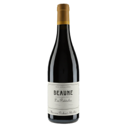 Domaine Maxime Dubuet-Boillot Beaune "Les Prévoles" 2023