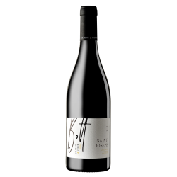 Bott Saint-Joseph Rouge 2023