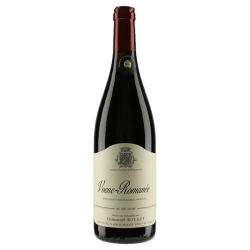 Domaine Emmanuel Rouget Vosne-Romanée 2022
