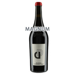 Domaine Tissot Arbois DD 2023 Magnum