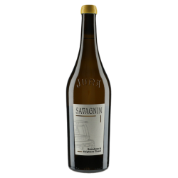 Tissot Arbois Savagnin 2022