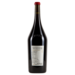 Tissot Arbois Trousseau En Amphore 2024