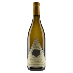 Au Bon Climat Santa Barbara Chardonnay 2023