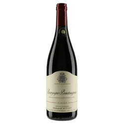 Domaine Emmanuel Rouget Bourgogne Passetoutgrain 2024