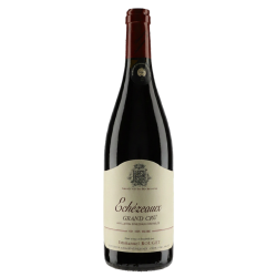 Domaine Emmanuel Rouget Échezeaux Grand Cru 2023