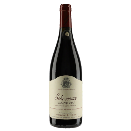Domaine Emmanuel Rouget Échezeaux Grand Cru 2023