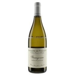 Domaine de Villaine Bouzeron 2024