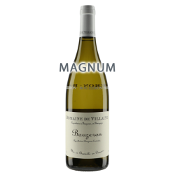 Domaine de Villaine Bouzeron 2024 MAGNUM
