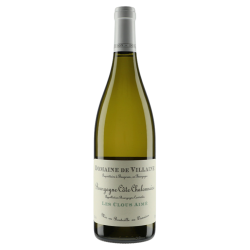 De Villaine Bourgogne Les Clous Aimé 2023