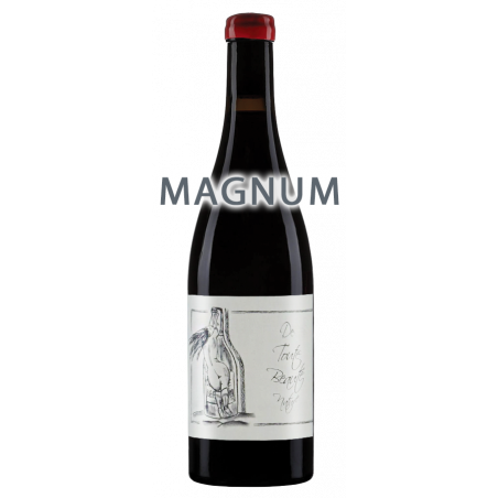 Anne et Jean-François Ganevat De Toute Beauté Magnum 2024