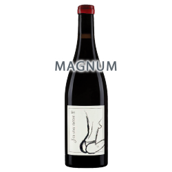 Anne et Jean-François Ganevat J'en Veux Encore 2024 Magnum