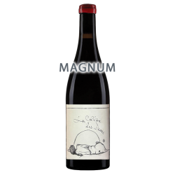 Anne et Jean-François Ganevat "La Colline des Dames" 2024 MAGNUM