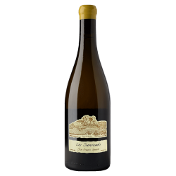 Domaine Ganevat Côtes du Jura Les Survivants 2021