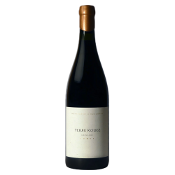 Domaine Peter Sichel Grenache "Terre Rouge" 2024