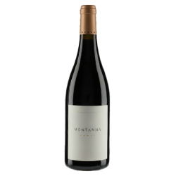 Domaine Peter Sichel "Montanha" 2025