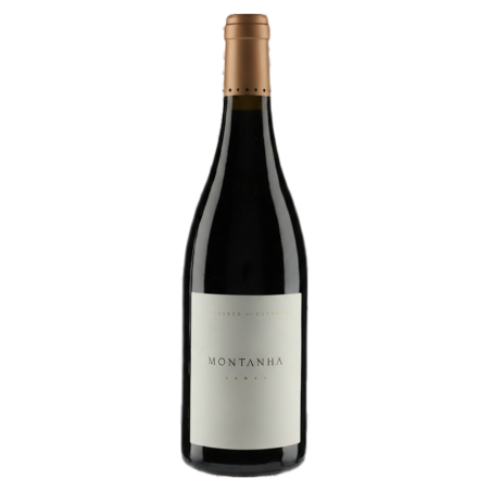 Domaine Peter Sichel "Montanha" 2025