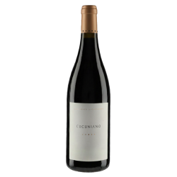 Domaine Peter Sichel "Cucuniano" 2023