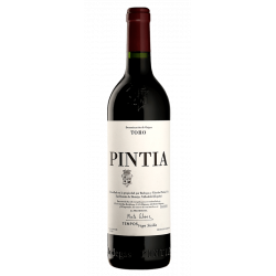 Vega Sicilia "Pintia" 2021