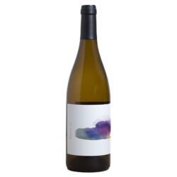 Domaine Thomas Batardière "Grand Clos" 2024