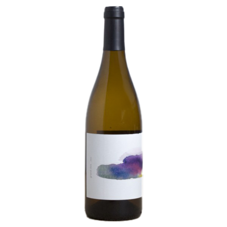 Domaine Thomas Batardière "Grand Clos" 2024