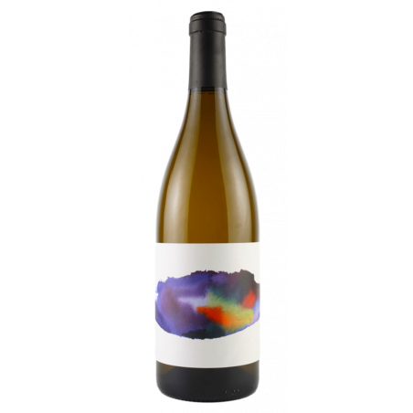 Domaine Thomas Batardière "Montbenault" 2024