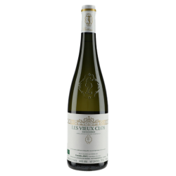 Nicolas Joly Savennières Les Vieux Clos 2024