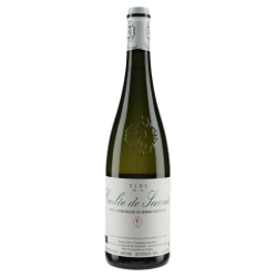 Nicolas Joly Savennières Clos de La Coulée de Serrant 2024