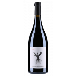 Dominio de Pingus "Psi" 2023