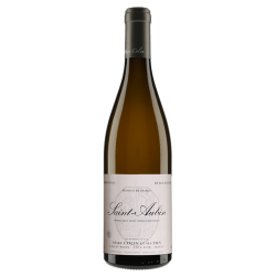 Domaine Marc Colin Saint-Aubin 2024