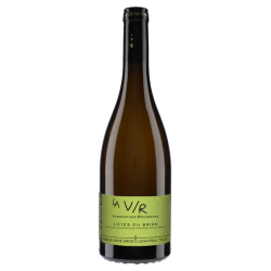 Domaine Anne Gros et Jean-Paul Tollot "La V/R" 2024