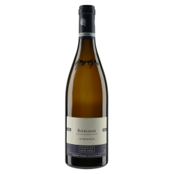Domaine Anne Gros Bourgogne Chardonnay 2024