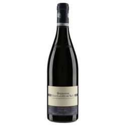 Anne Gros Hautes-Côtes-de-Nuits Rouge 2024
