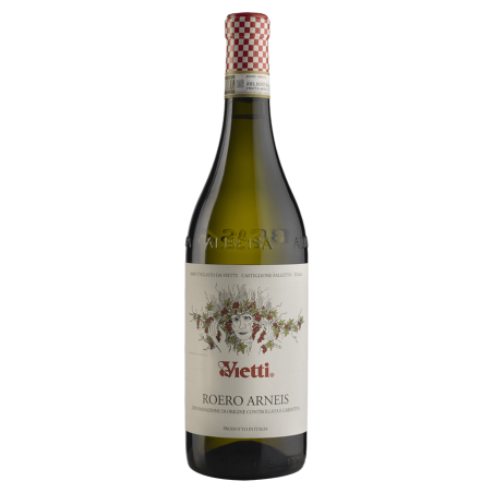 Vietti Roero "Arneis" 2025