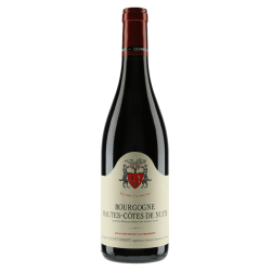 Domaine Geantet-Pansiot Hautes-Côtes-de-Nuits Rouge 2024