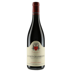 Domaine Geantet-Pansiot Gevrey-Chambertin 2024