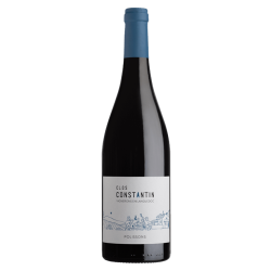Clos Constantin Les Polissons 2025