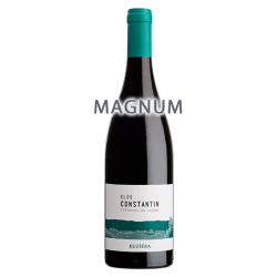Clos Constantin "Euziéra" 2024 MAGNUM