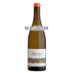 Clos Constantin "Strate" 2024 MAGNUM
