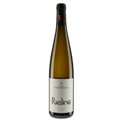 Domaine Barmès-Buecher Riesling 2024