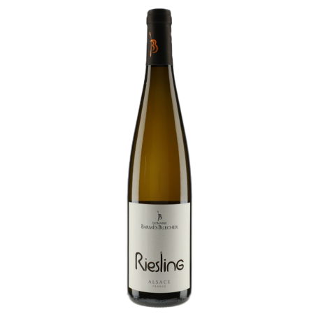 Domaine Barmès-Buecher Riesling 2024