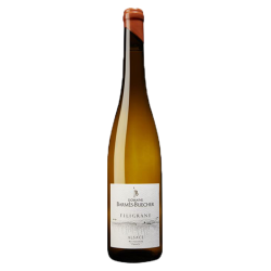 Domaine Barmès-Buecher "Filigrane" 2023